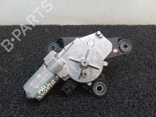 Used Rear wiper motor Rear wiper motor CITROËN C3 III (SX) [2016-2026] 9503934 9503934