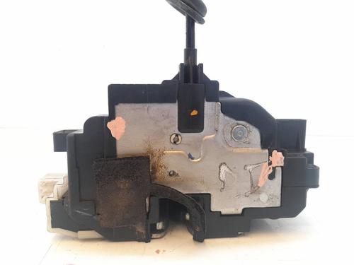 Front left lock KIA CEE'D Hatchback (ED) | BP14457357C98 - Image 2
