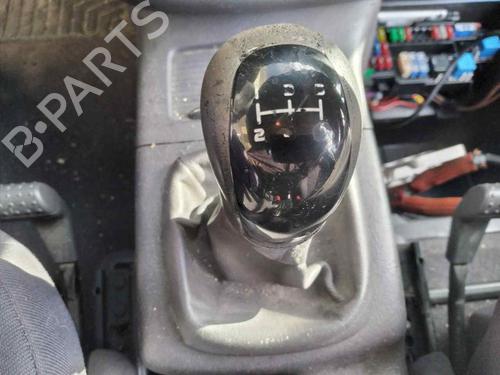 ABS pump MERCEDES-BENZ A-CLASS (W168) A 170 CDI (168.009, 168.109) | BP17862736M43 