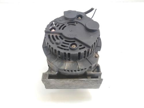 Used Alternator MERCEDES-BENZ A-CLASS (W168) A 160 CDI (168.007) (60 hp) 19087275