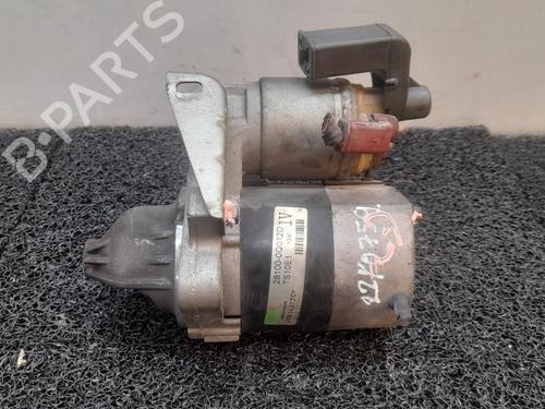 starter-citroen-c1-pm_-pn_-10-281000q012d-valeo-2005-2006-2007-2008-2009-2010-2011-2012-2013-2014-11013389 main image