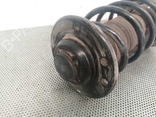 Left front shock absorber OPEL VECTRA C (Z02) 1.8 16V | BP594463M16 