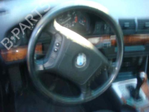 Left front window switch BMW 5 (E39) 528 i | BP1356076I27 - Image 15