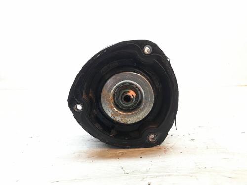 Right front shock absorber AUDI A3 Sportback (8VA, 8VF)  | BP29213183M17 