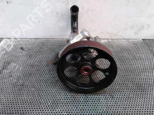 Used Steering pump Steering pump 1859406 1859406