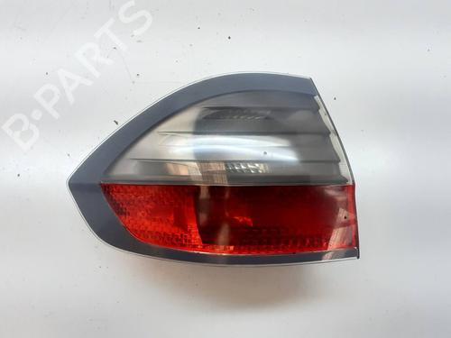 Used Left taillight FORD S-MAX (WA6) [2006-2014]  30467676