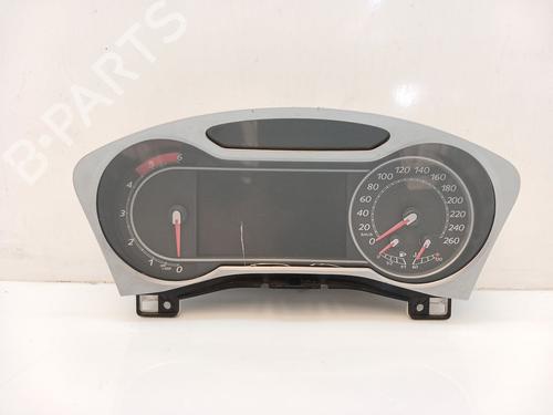 Used Instrument cluster Instrument cluster 36807782 36807782