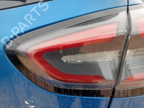 right-tailgate-light-ford-puma-j2k-cf7-2019-31949367 main image