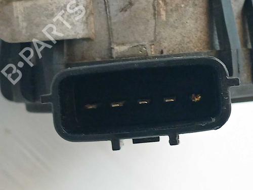 Front wiper motor DACIA SANDERO II 1.5 dCi | BP39529007M29 - Image 2