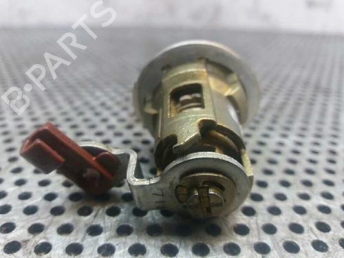 Other SUZUKI GRAND VITARA I (FT, HT) 2.0 HDI 110 16V 4x4 (SQ420D, TD83V) | BP14035819O1 