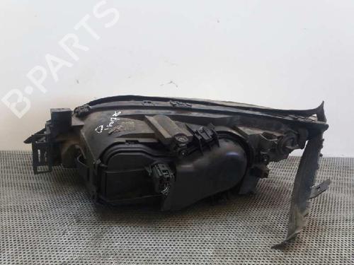 Right headlight FORD MONDEO III (B5Y) 2.0 TDCi | BP3119737C29 