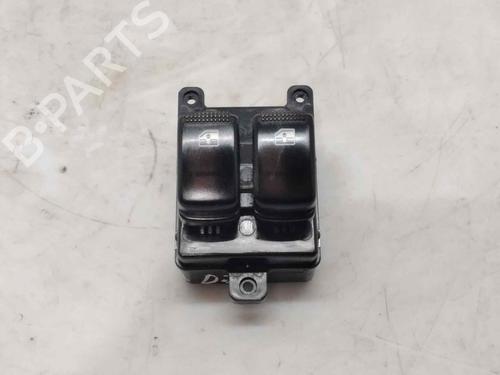 Mando elevalunas delantero izquierdo KIA PICANTO I (SA) 1.0 (61 hp) 32358817