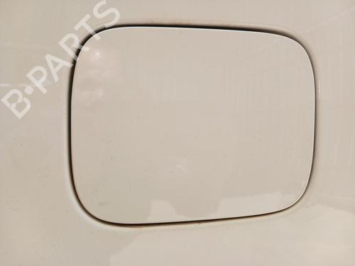 Used Fuel flap Fuel flap VW CADDY III Box Body/MPV (2KA, 2KH, 2CA, 2CH) 1.6 TDI (75 hp) 34701668 34701668