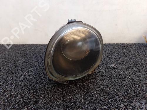 left-front-fog-light-bmw-x5-e53-30-d-valeo-2000-2001-2002-2003-2004-2005-2006-10210786 main image