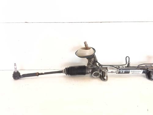 Steering rack JEEP COMPASS (MK49) | BP7463379M22 - Image 3