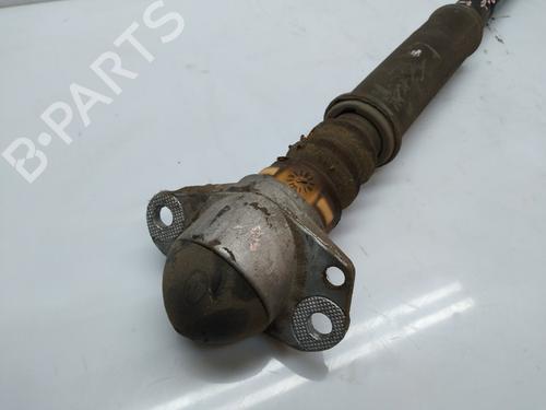 Right rear shock absorber SEAT IBIZA IV ST (6J8, 6P8) 1.6 TDI | BP12438480M19 