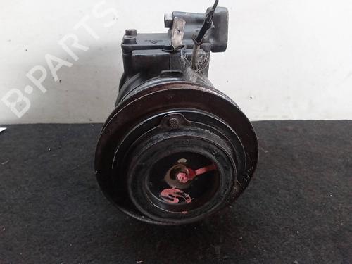 AC compressor HYUNDAI H-1 Van (A1)  | BP130627M34 