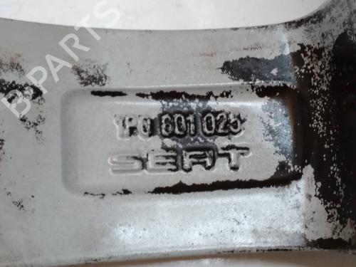 Rim SEAT LEON (1P1) 1.9 TDI | BP17445959C45 