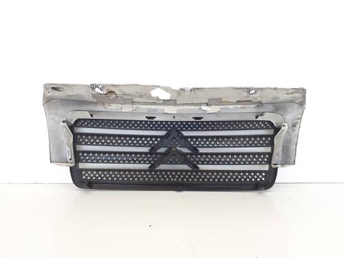 Grille CITROËN JUMPY I (U6U_)  | BP29876359C40