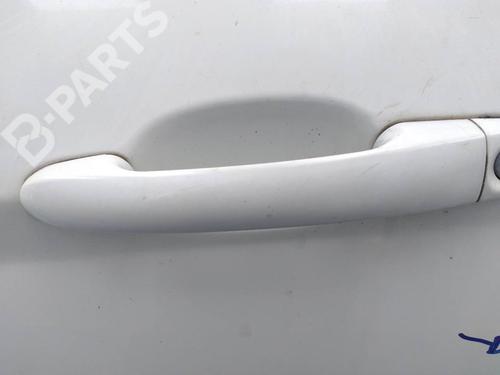 front-left-exterior-door-handle-ford-ka-ru8-13-tdci-2008-2009-2010-2011-2012-2013-2014-2015-2016-9689562 main image