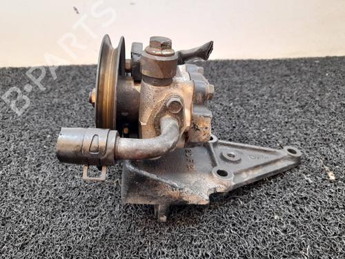 Styring servopumpe KIA SPORTAGE SUV (K00) 2.0 TD 4WD (83 hp) 4427685
