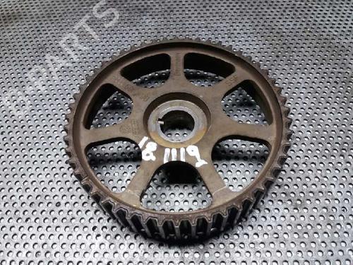 Used Pulley Pulley VW PASSAT B6 (3C2) [2005-2011] 14035567 14035567