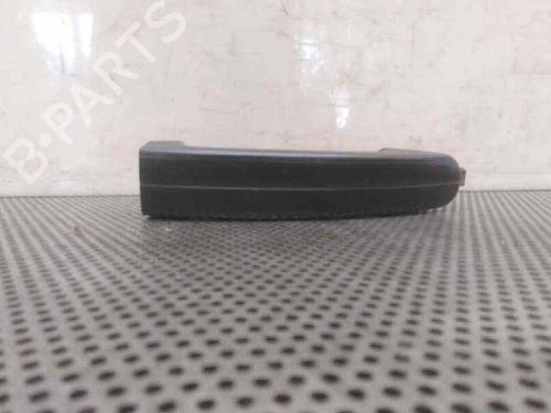Venstre foran utvendig håndtak FORD FOCUS C-MAX (DM2) [2003-2007]  1594073