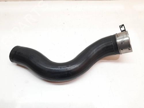 Used Pipe Pipe FORD FOCUS IV (HN) [2018-2026] 19513174 19513174