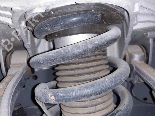 Used Right front shock absorber Right front shock absorber TESLA MODEL Y (5YJY) [2019-2026] 29532376 29532376