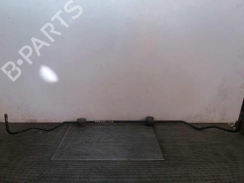 Used Anti roll bar BMW 3 (E90) 320 d (163 hp) 6616482