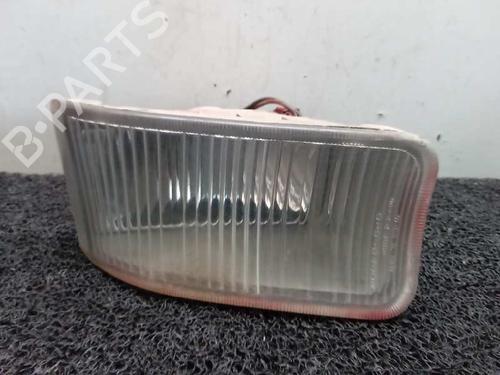 right-front-fog-light-dodge-stealth-hatchback-1512400-1990-1991-1992-1993-1994-1995-1996-12454613 main image