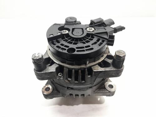 Alternator CITROËN XSARA PICASSO (N68) 1.6 HDi | BP16922810M7 
