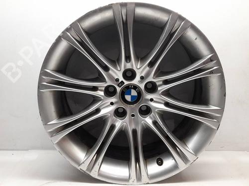 Rim BMW 5 (E60) 545 i | BP27725400C45