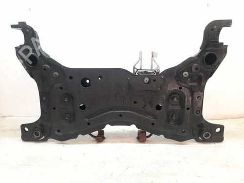 Subframe VOLVO S40 II (544) 1.6 D | BP26199924M9 - Image 3