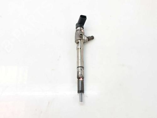 Used Injector Injector 37294873 37294873