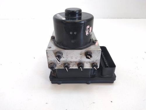 Used ABS pump ABS pump 9845461 9845461