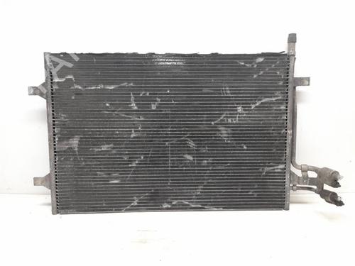Used AC radiator FORD FIESTA V (JH_, JD_) 1.6 TDCi (90 hp) 8812304