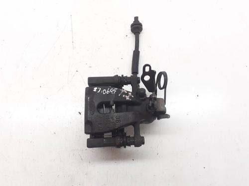 Left rear brake caliper FORD KUGA I | BP15943179M107 - Image 5