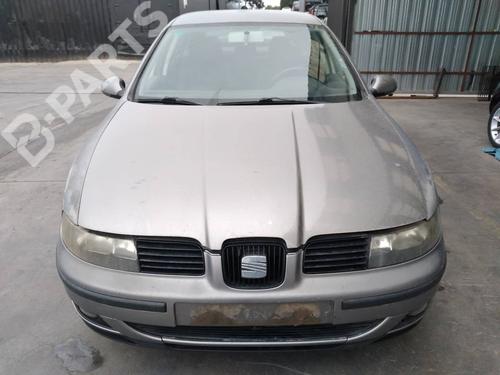 Used Parts SEAT LEON (1M1)  1.8 20V  1127641