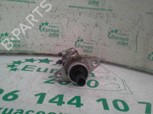 Used Brake master cylinder SUZUKI LIANA Hatchback 1.6 4WD (103 hp) 1592395