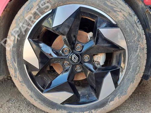 Fælk RENAULT CAPTUR II (HF_) | BP30339678C45