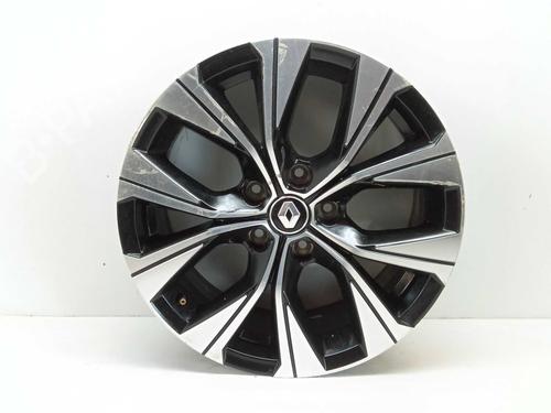 rim-renault-captur-ii-hf_-2020-36910892 main image