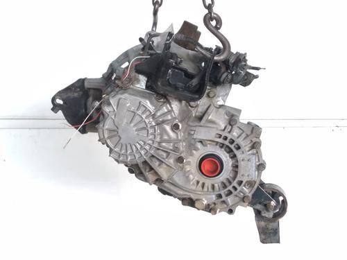 Gearbox HYUNDAI COUPE II (GK) 1.6 16V | BP17459122M3 
