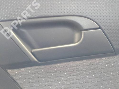 rear-right-interior-door-handle-chevrolet-aveo-kalos-hatchback-t250-t255-12-2006-7303079 main image