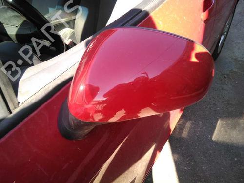 Left front window switch SEAT LEON (1P1) | BP5655664I27 - Image 28