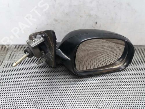 Used Right mirror PEUGEOT 406 (8B) 1.9 TD (90 hp) 4078560