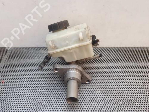 Brake master cylinder OPEL ZAFIRA / ZAFIRA FAMILY B (A05) 1.9 CDTI (M75) | BP1596082M77 