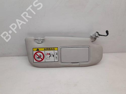 right-sun-visor-fiat-tipo-hatchback-356_-357_-2016-22549950 main image