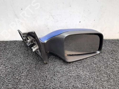 Retrovisor direito Retrovisor direito 6602289 6602289