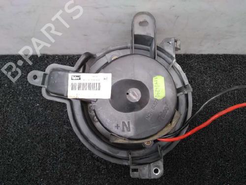 Heater blower motor PEUGEOT 306 (7B, N3, N5) 1.9 STD | BP6153293M62 
